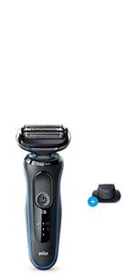 Series 5 - 50-B1200s