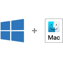 One Touch SSD