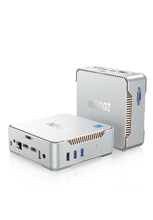 mini pc windows 11 pro