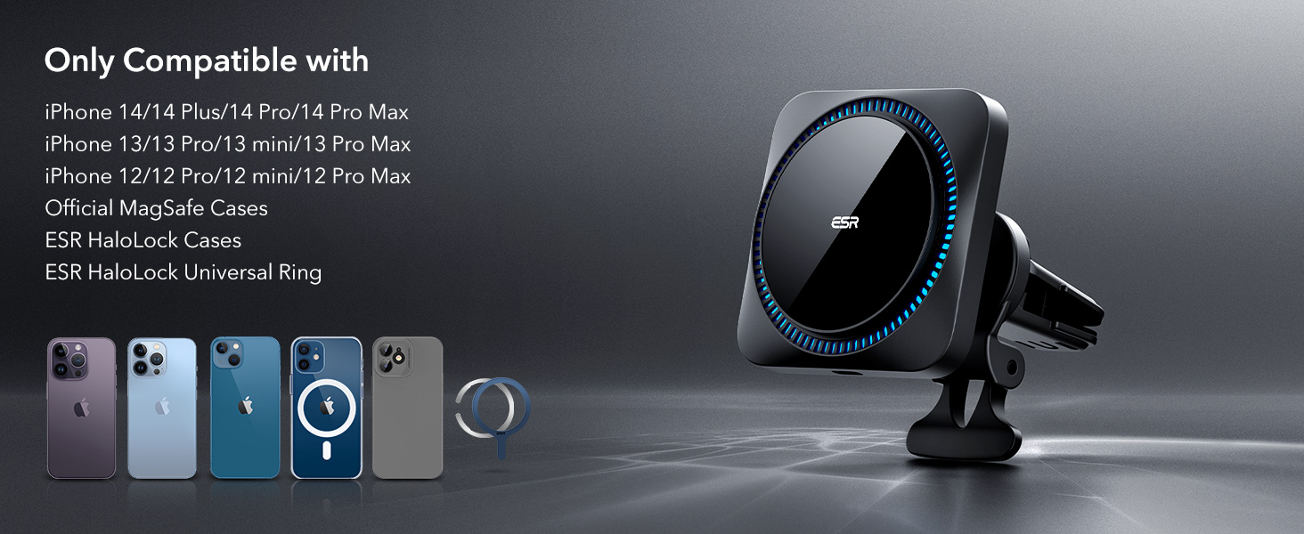 car charger