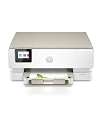 HP Envy Inspire 7220e 