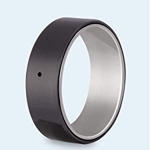 smart ring, sleep tracker, sleep tracker smart ring, sleep tracker ring, fitness ring, health ring
