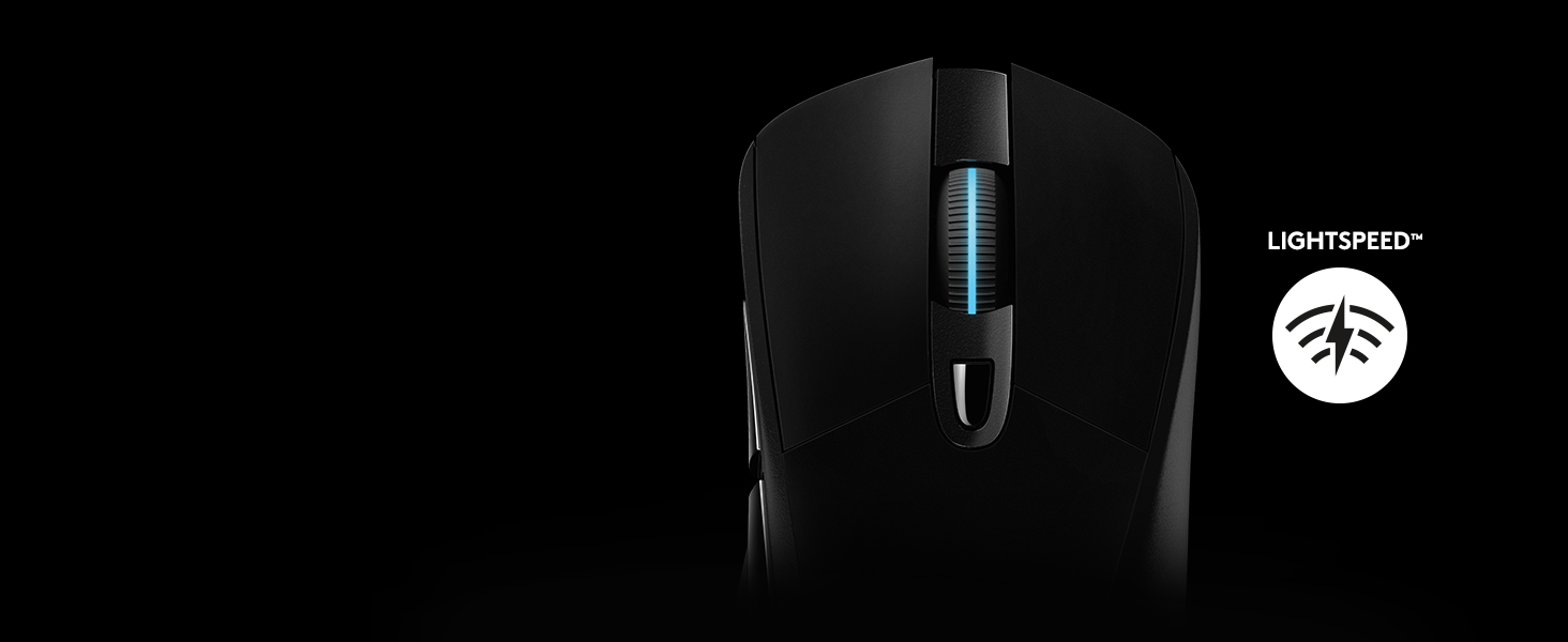 g703