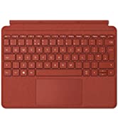 Microsoft Surface Arc Bluetooth Mouse - Platinum