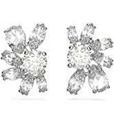 Swarovski Women's Stella Collection