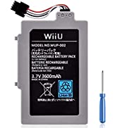 LCLEBM Galaxy S4 Battery [4000mAh] Galaxy S4 Battery Replacement High Capacity Battery Compatible...