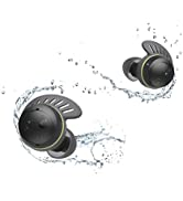 LG Tonefree