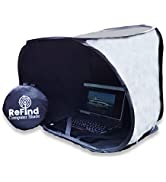 [25pcs] ReFind Camera cover Slide Blocker. Accessories for mac,phone,iphone,laptop accessories, c...