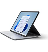 Microsoft Surface, Computer, Laptop, Tablet, Windows 11