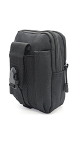 EDC Small Waist Pouch