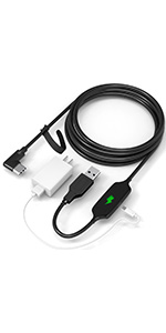 oculus quest 2 link kabel