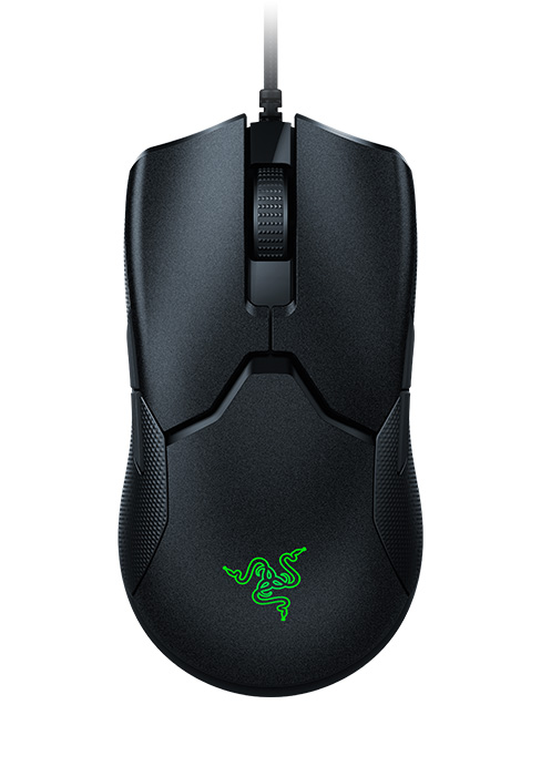 Razer Viper Ultimate Wiresless Gaming Maus