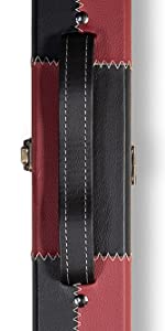 snooker case,pool case,snooker accessories,pool accessories,pool cue case,snooker cue case