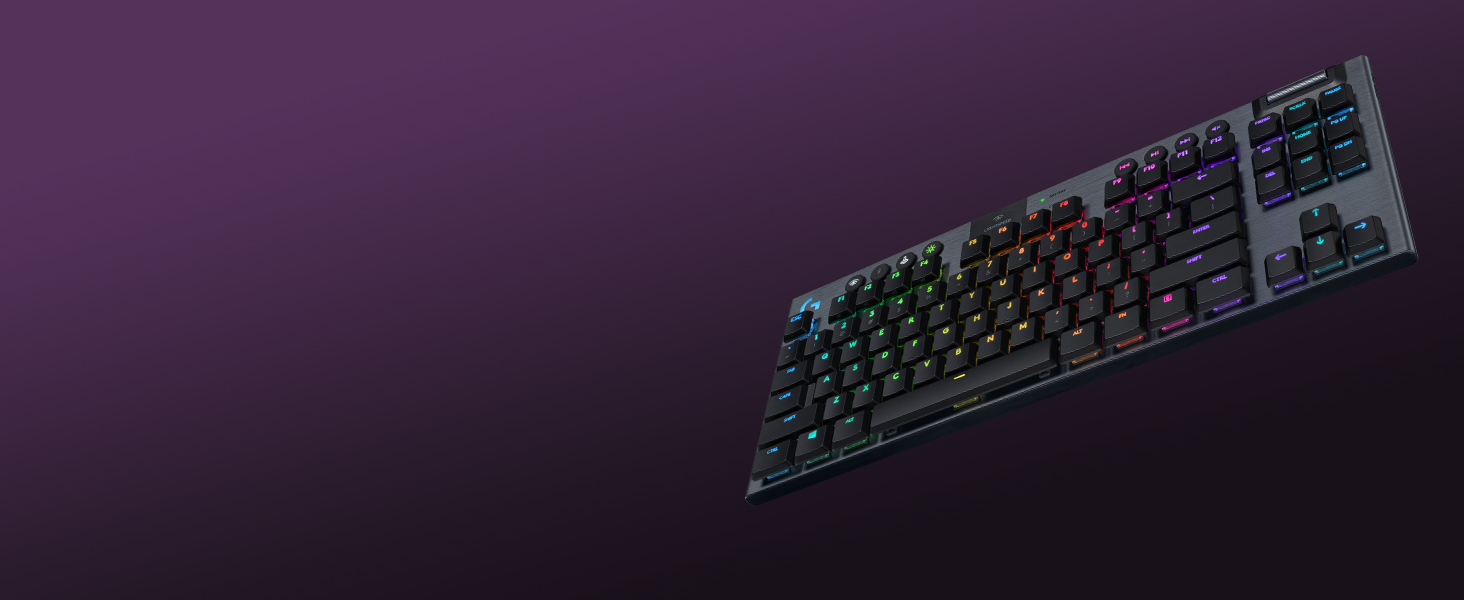 G733
