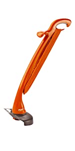 Flymo Speedi Trim trimmer