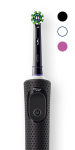 Oral B vitality pro