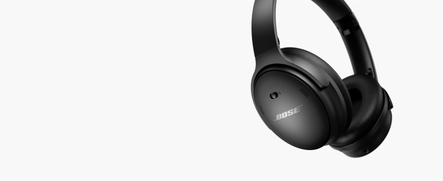 Acoustic architecture adds depth and fullness. Volume-optimised Active EQ keeps it all balanced.