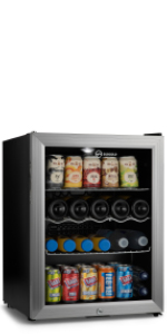 Subcold Super65 Silver