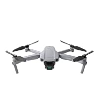 Mavic Air 2
