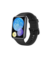 Watch fit 2