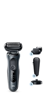 Series 6 - 60-N4500cs