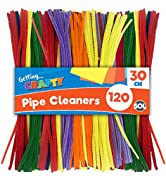 20pk Coloured Tissue Paper for Wrapping Gifts | 66cm x 50cm Coloured Tissue Paper for Craft, Arts...
