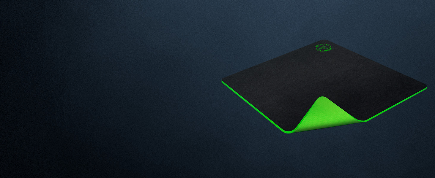 Razer Viper Ultimate Gaming Esport Wireless Mouse USB