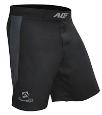 MMA UFC Shorts