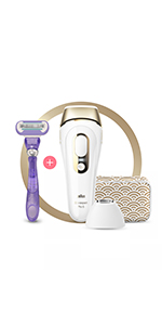 Silk·expert Pro 5 PL5137 