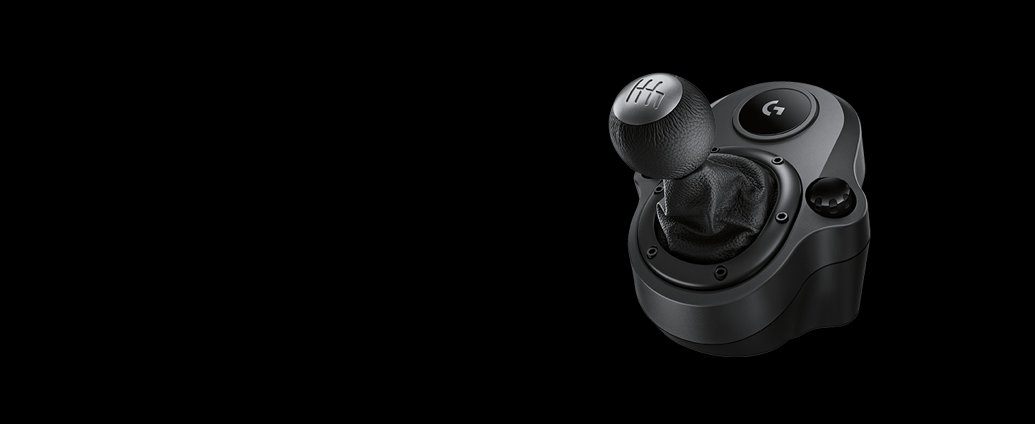 g29