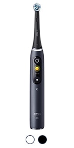 Oral-B iO Series 7