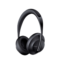 Bose Noise Cancelling Headphones 700