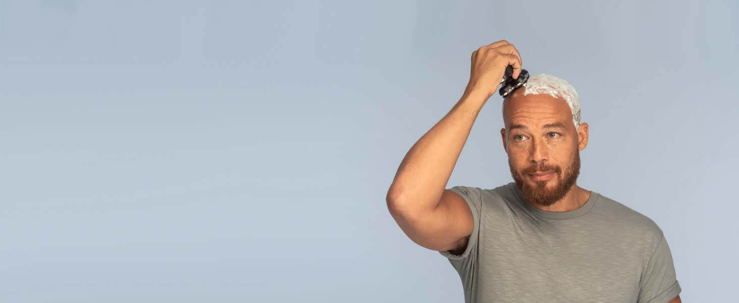 can be used wet or dry