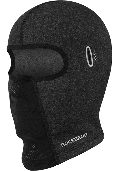 Winter Ski Mask