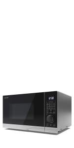 YC-PC254AU-S variation
