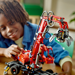 42144_Technic