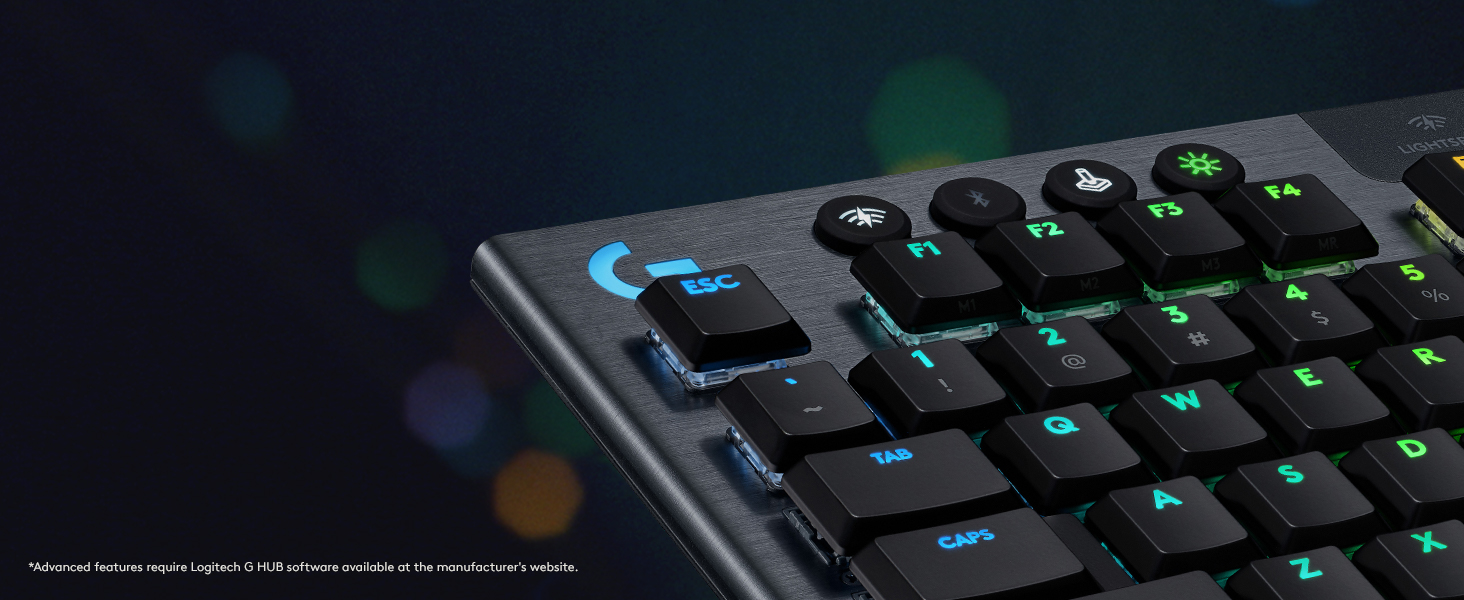 G915
