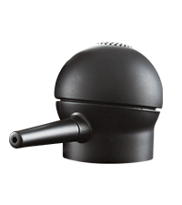 Toppik Spray Applicator