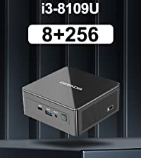 mini pc