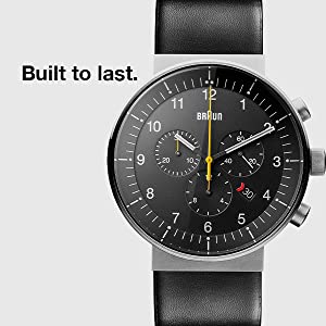 designed in germany