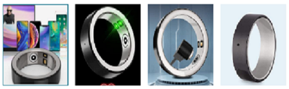 smart ring, sleep tracker, sleep tracker ring, fitness ring, health ring, sleep tracker smart ring