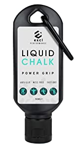 excl Liquid Chalk