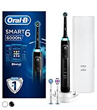 Smart 6