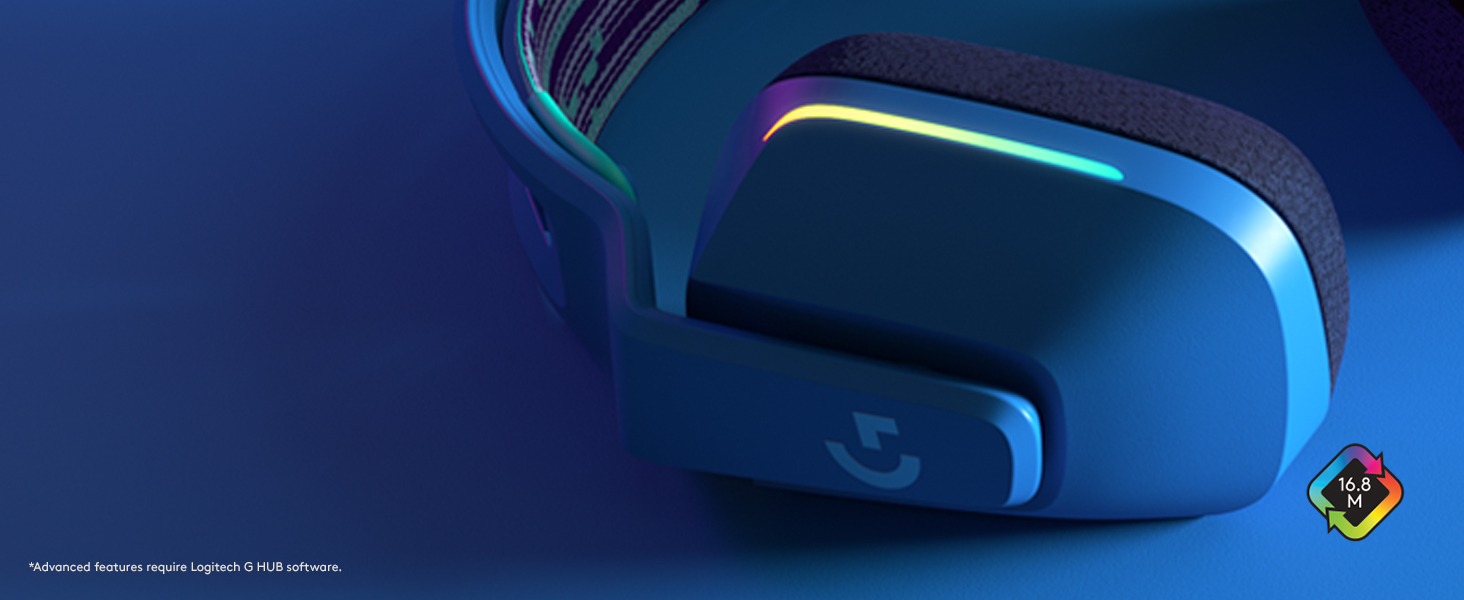 G733