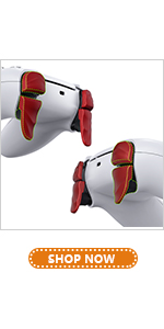 Trigger Stop