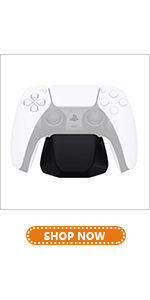 Universal Controller Stand