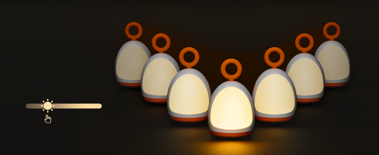 white noise machine baby 001 1464x600