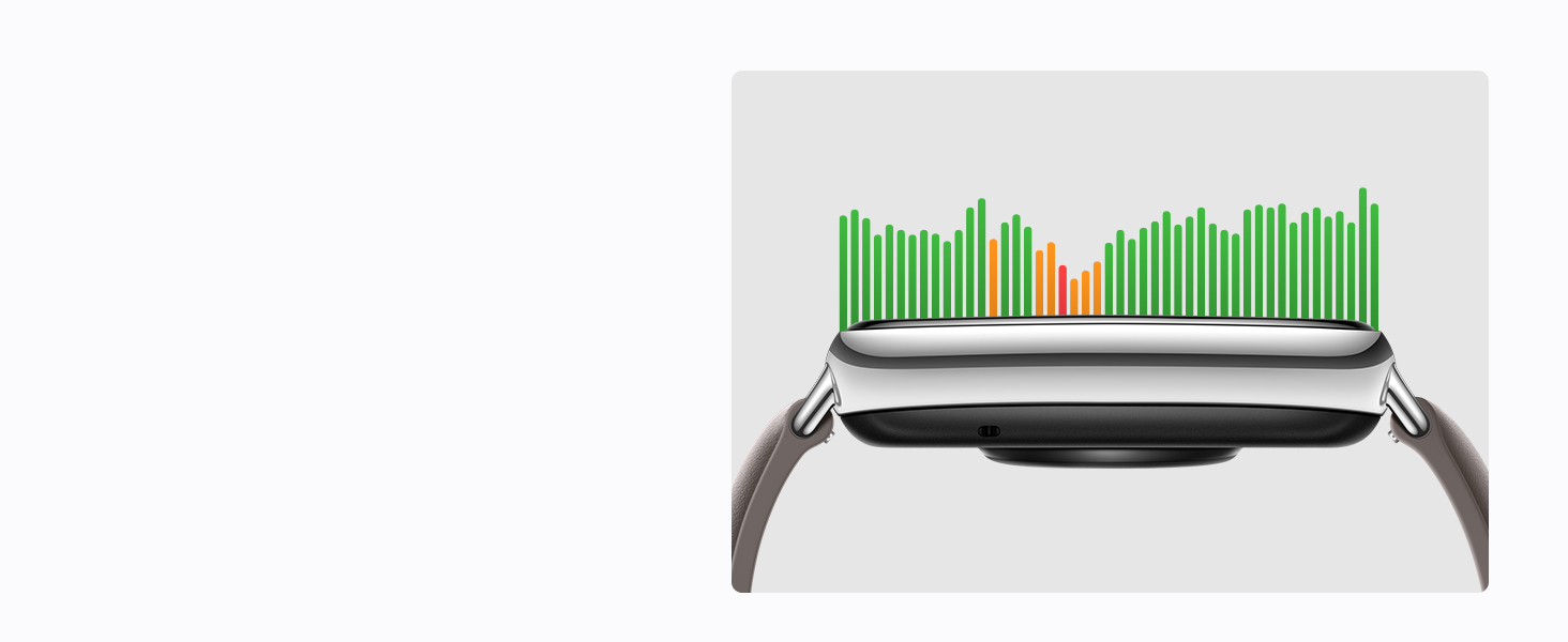HUAWEI WATCH FIT 2
