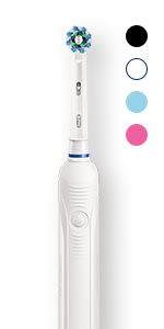 oral b pro 1