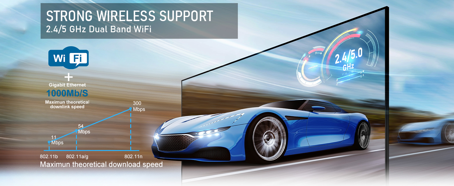 mini pc windows 11 pro